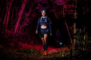 BIB: 7393
                            <button type="button" onclick="openModal(7018883)" class="btn btn-primary btn-sm float-right btn-popup" data-toggle="modal" data-target=".modal-high-quality">
                        <i class="fas fa-shopping-cart"></i> Add to Cart
                    </button>
                                            <button type="button" onclick="isThisMe(7018883, true)" class="btn btn-success btn-sm float-right btn-popup btn-isme hidden" data-toggle="tooltip" data-placement="bottom" title="นี่คือรูปของคุณใช่ไหม คลิกที่นี่เพื่อเอาเข้าอัลบั้ม">
                        <i class="fas fa-plus"></i> Add to album
                    </button>
                    <button type="button" onclick="isThisMe(7018883, false)" class="btn btn-warning btn-sm float-right btn-popup btn-isnotme hidden">
                        <i class="fas fa-ban"></i> Remove from album
                    </button>